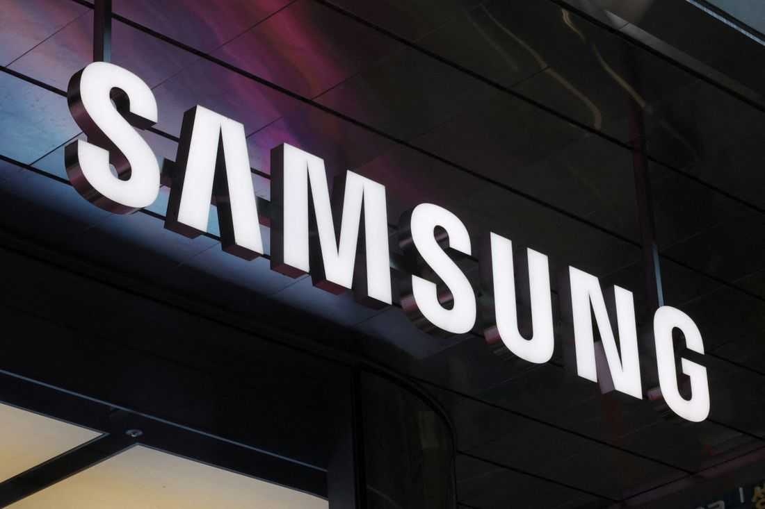 Unionised Samsung workers to hold rally in South Korea as labour unrest grows