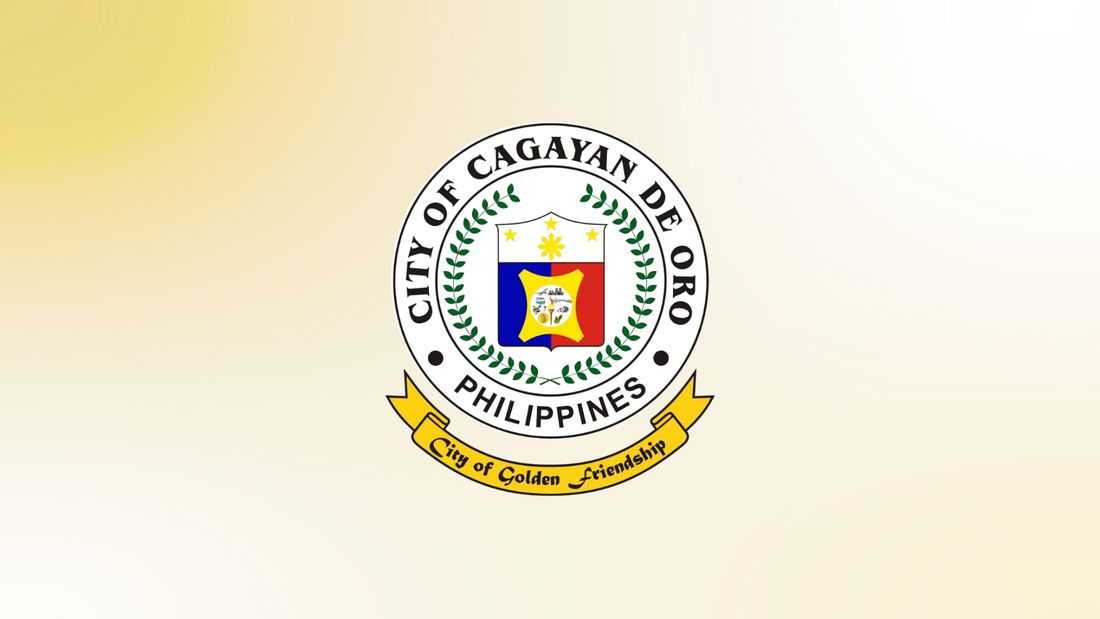 Cagayan de Oro declares ‘State of Energy Emergency’
