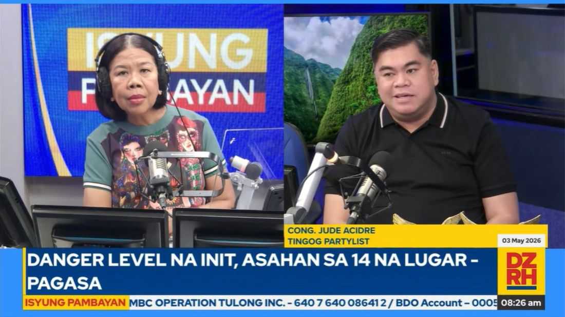 Gathering signatures for Justice Committee impeachment report unnecessary — solon