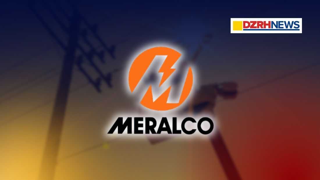 LIST: Areas affected by rotating brownouts under Red Alert status in Luzon grid