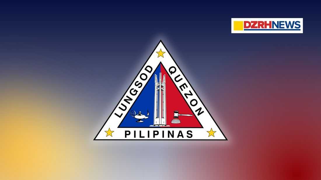 QC Government mourns death of woman during AICS payout at city hall