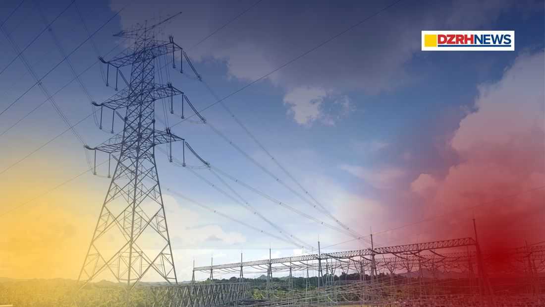 Visayas Grid placed under Yellow Alert amid tight power supply, multiple plant outages
