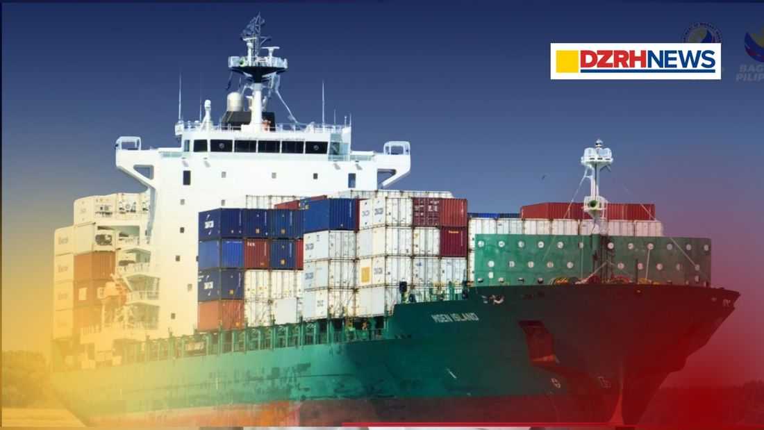 DMW assures aid and protection for 7 Filipino seafarers injured in Strait of Hormuz drone attack