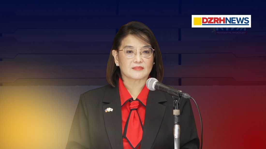 Malacañang distances itself from Senate clash over remote voting proposal