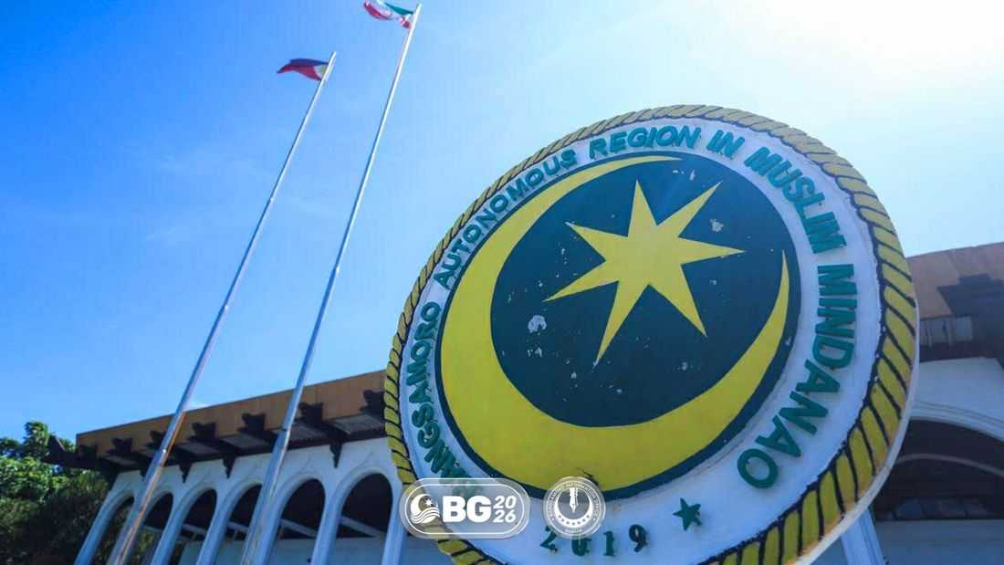 COMELEC sets COC filing schedule for 2026 BARMM parliamentary polls on May 5