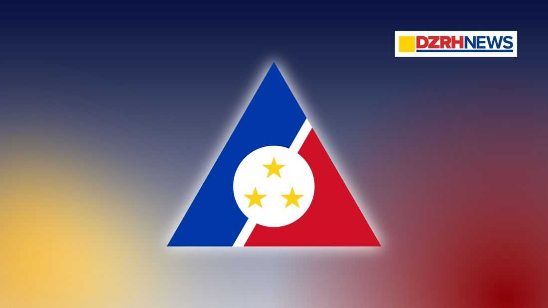 DOLE restores five-day workweek starting June 1
