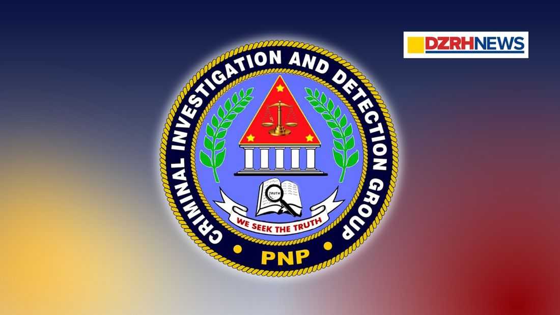 CIDG says Senate shooting, escape of Dela Rosa ‘related’ but separate cases under probe