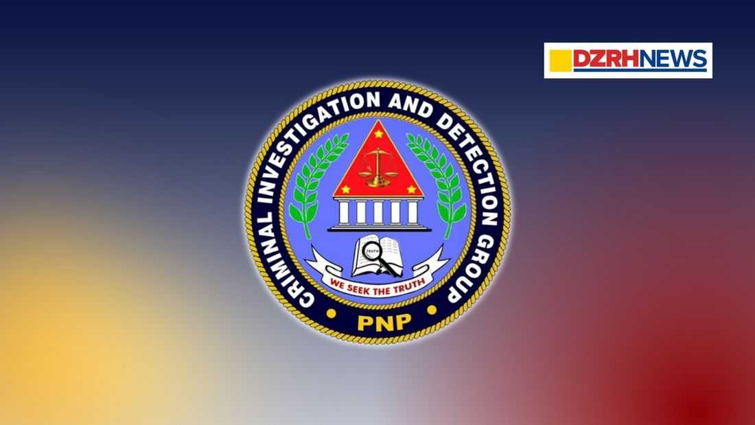 CIDG calls Senate shooting gunfire ‘overkill,’ flags possible 'panic firing' by OSAA