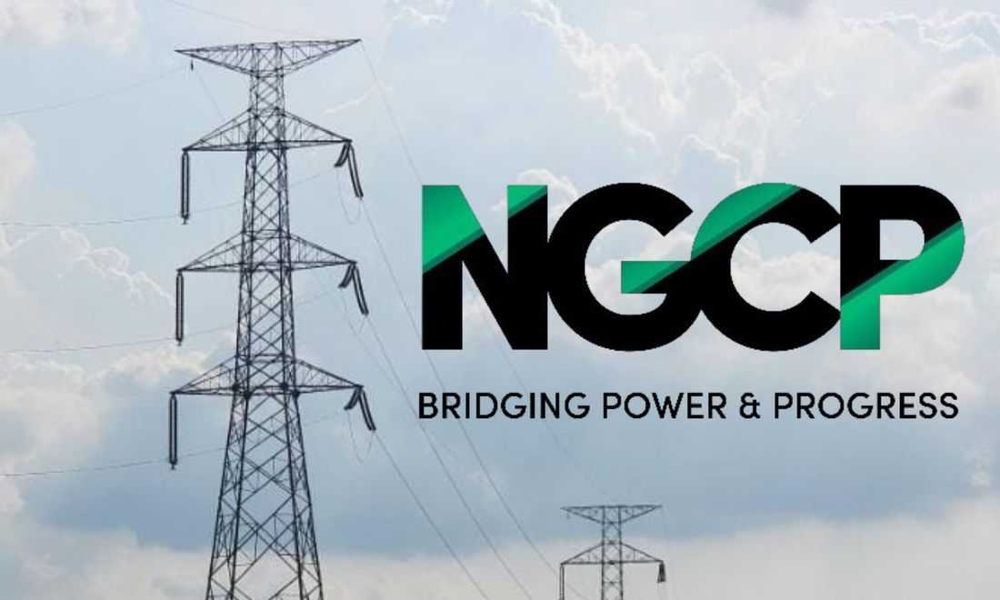 Red, yellow alerts raised for Visayas grids on Friday — NGCP