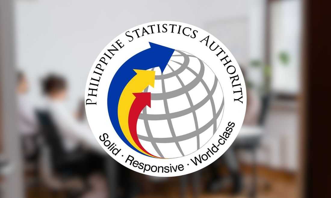 Jobless rate eases to 5% in March 2026 — PSA