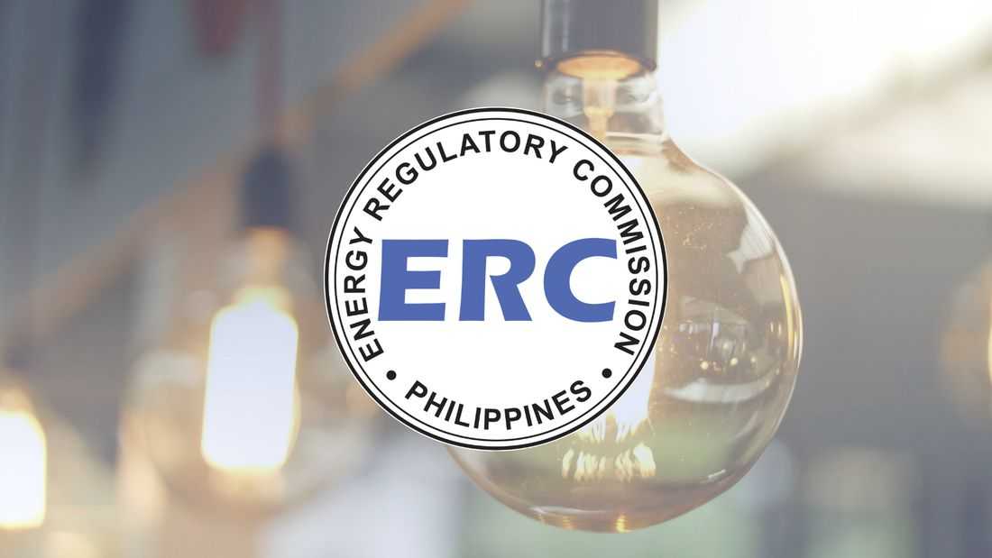ERC suspends GEA-All payments to alleviate power costs amid crisis, inflation