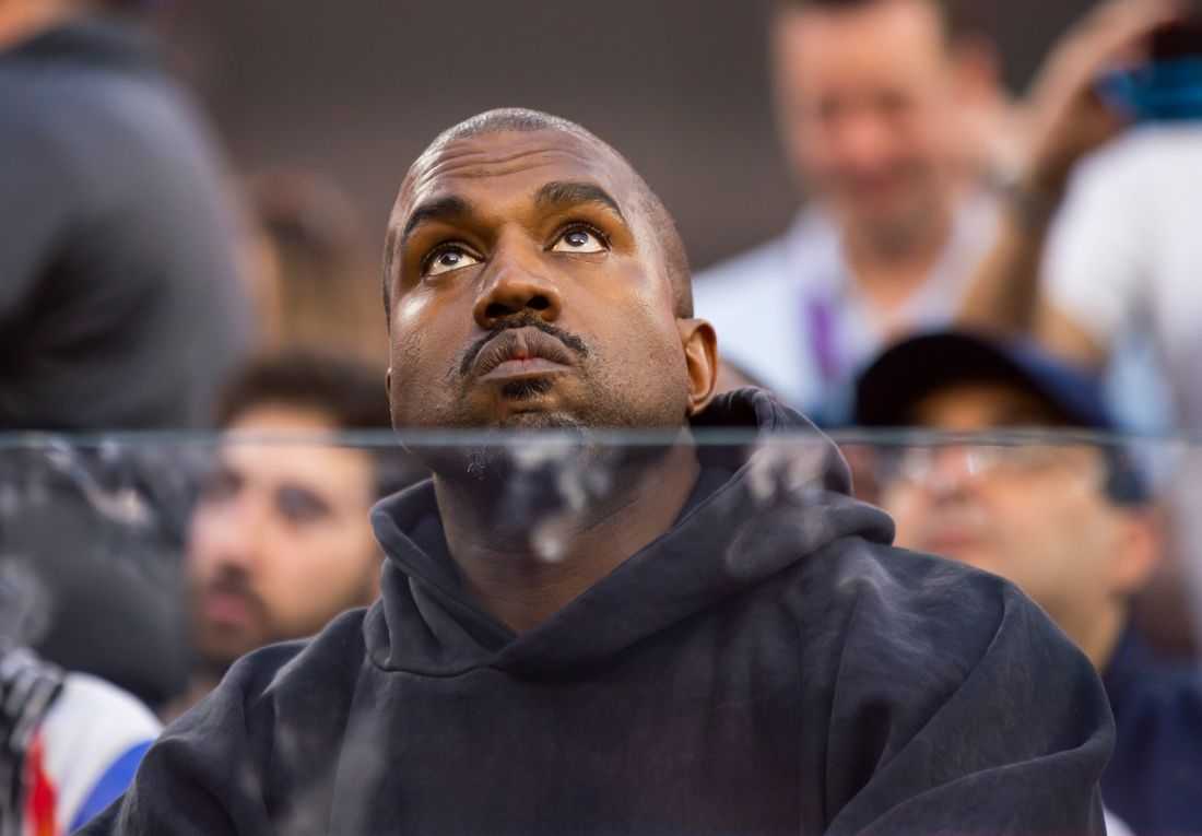 Italy bans Kanye West, Travis Scott concerts over security concerns