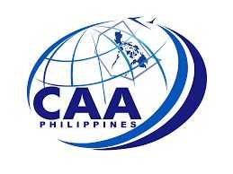 Several flights canceled due to Mayon Volcano unrest