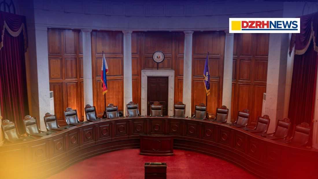 Supreme Court affirms President has no power to remove Deputy Ombudsman