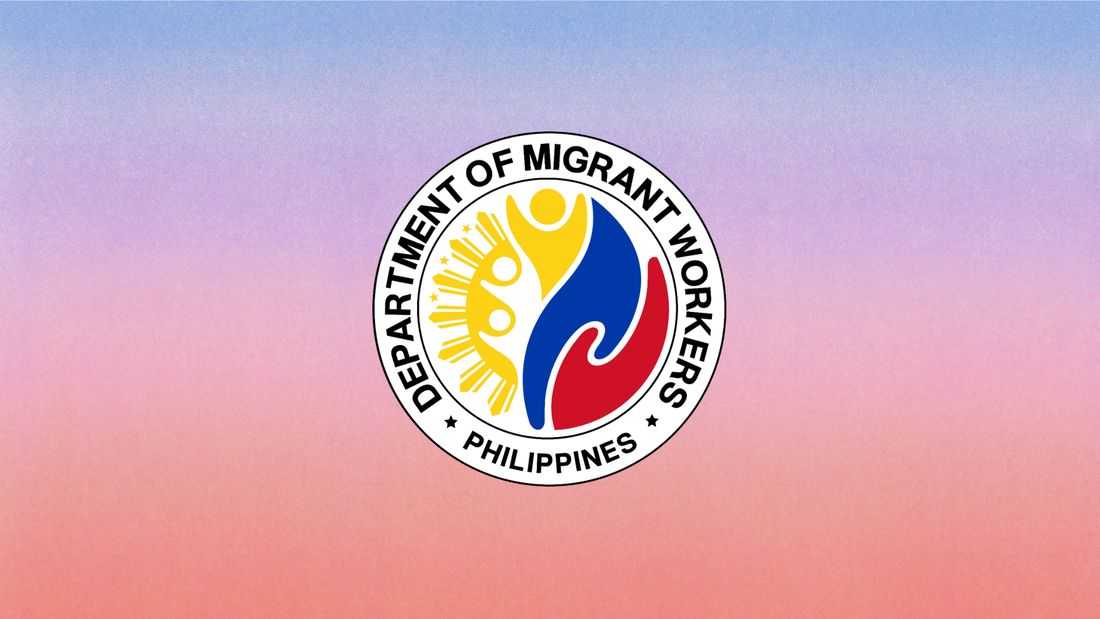Over 9K OFWs safely brought back home since March, over 17K given financial aid — DMW