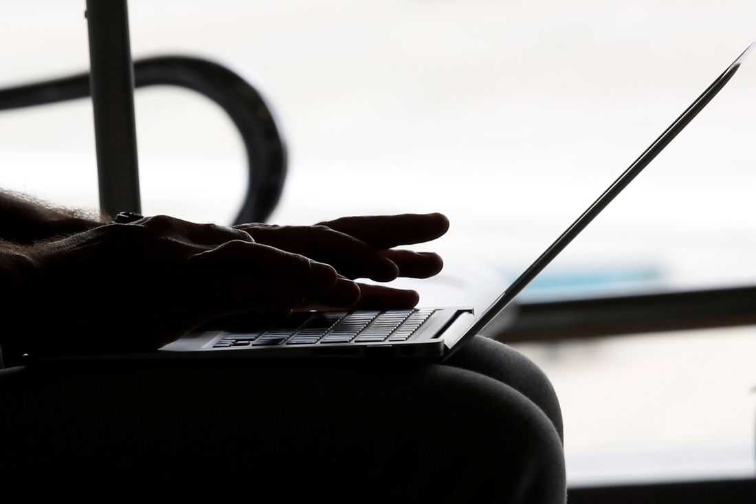 Vietnam launches fresh crackdown on online piracy under threat of US tariffs