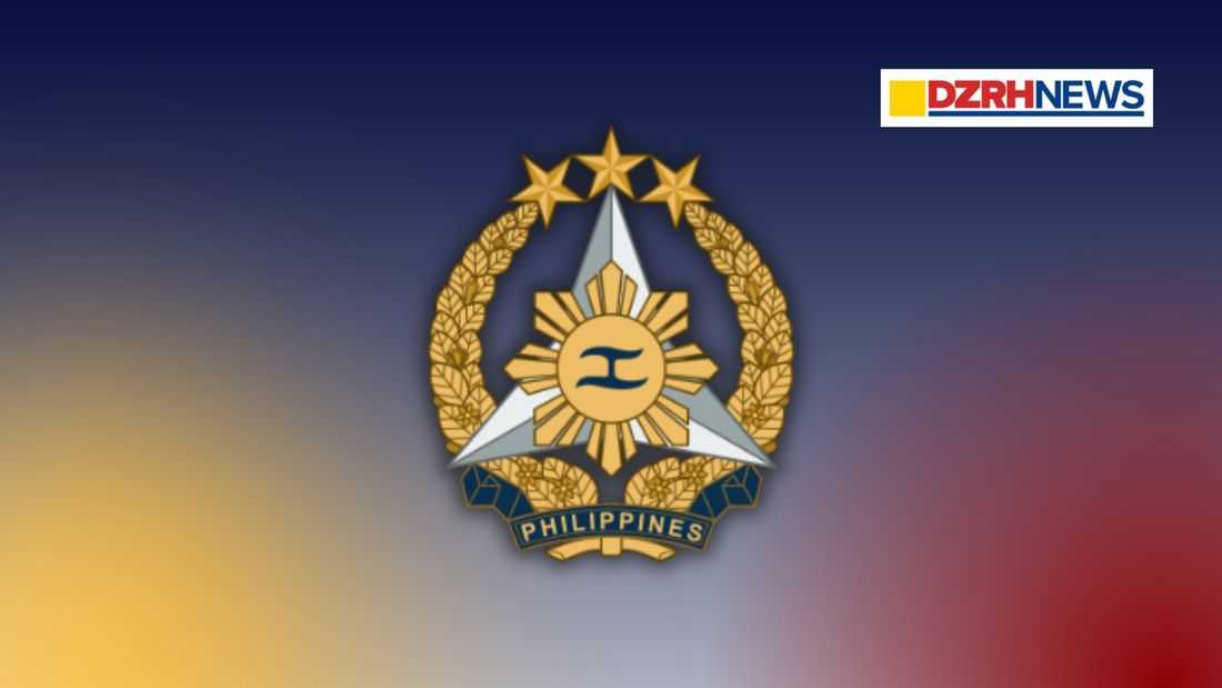 AFP probes national security risks linked to radioactive steel plant in Misamis Oriental