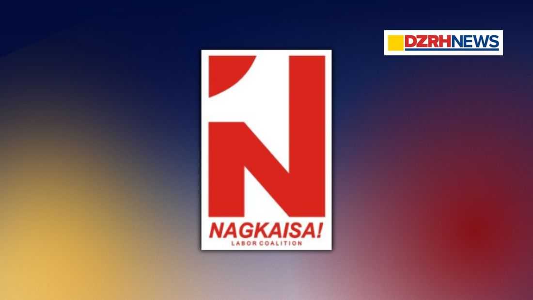 NAGKAISA slams Senate shake-up, warns against “political bunker” for powerful officials