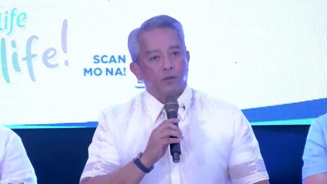 DILG: More officials to be subpoenaed following CIDG move vs. Sen. Bato dela Rosa