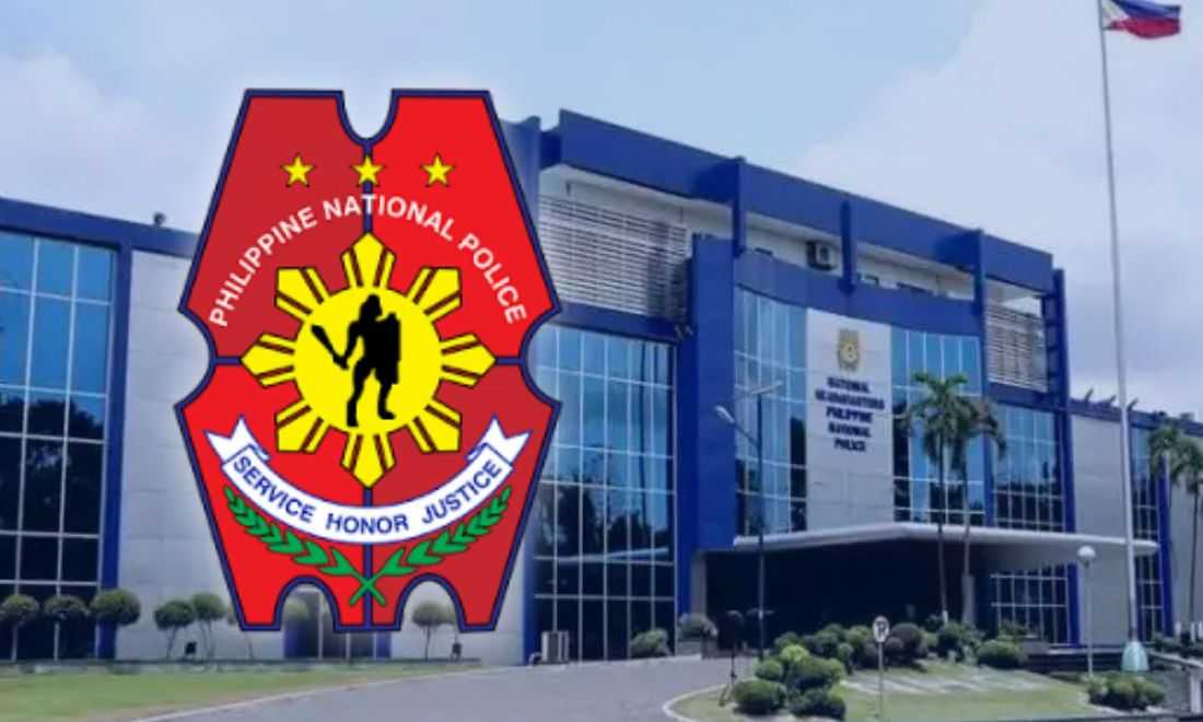 63% of Pinoys trust PNP, 61% satisfied in performance – OCTA