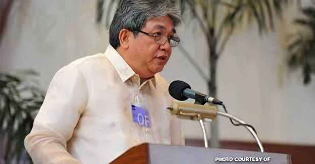 SC voids Duterte’s dismissal of ex-Overall Deputy Ombudsman Carandang