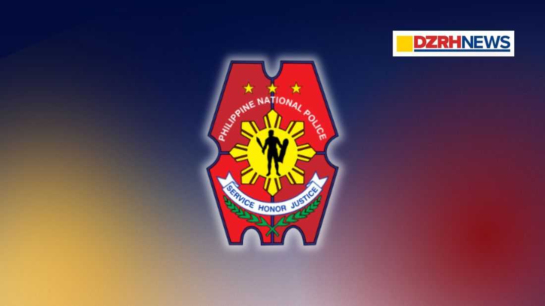 PNP denies reports of planned arrest vs Sen. Dela Rosa
