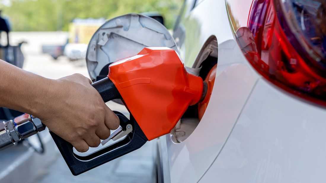 Major fuel price rollback looms next week amid global developments – DOE