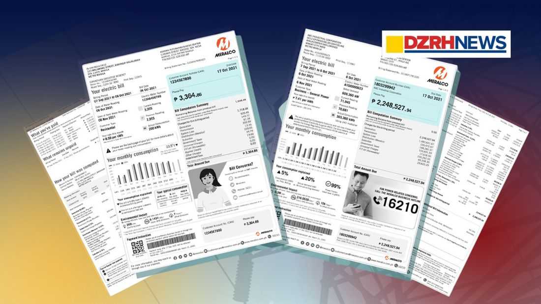 ERC halts power disconnections for three months amid rising electricity rates