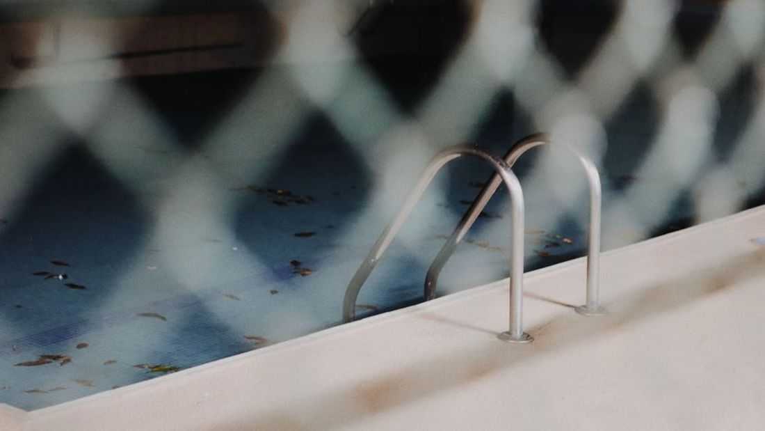 Man dies after drowning in swimming pool at Binondo celebration