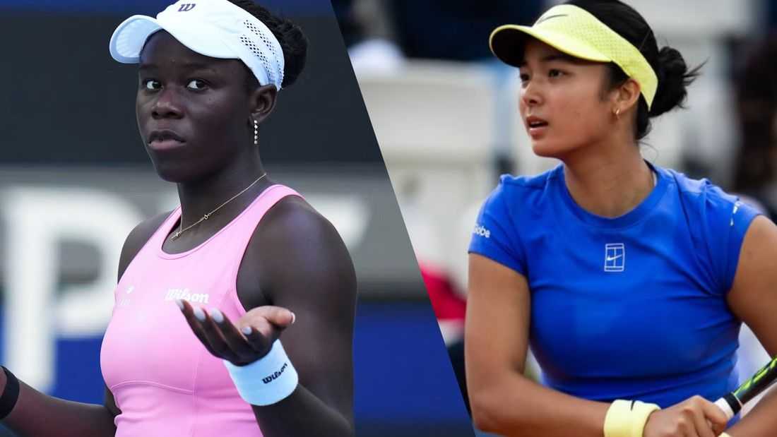 Alex Eala withdraws from French Open doubles, shifts focus to grass season