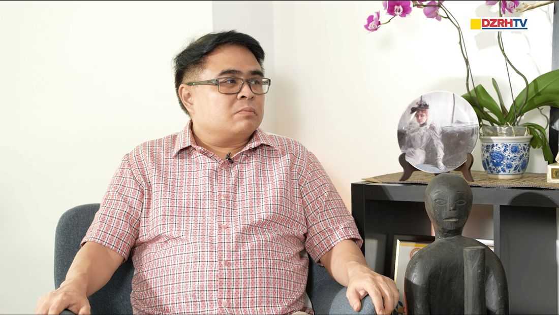 Travel tax helps finance restoration of historic buildings, says NCCA