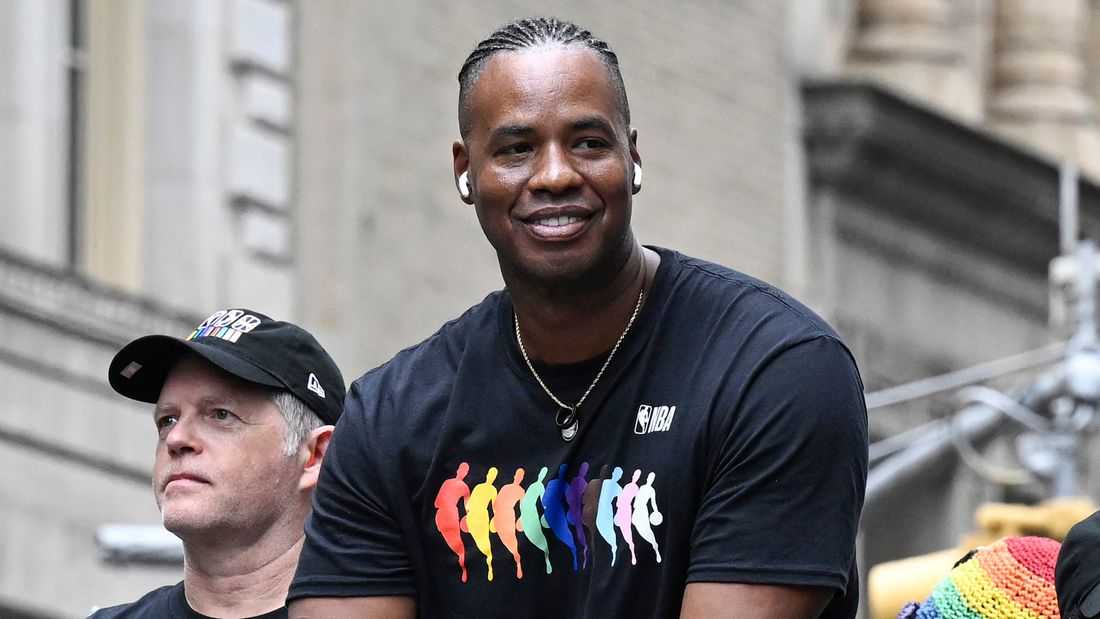 First openly gay NBA player, Jason Collins dies after cancer battle