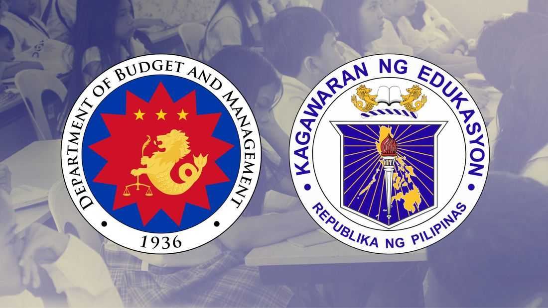 DBM approves over 32K new teaching positions for SY 2026–2027
