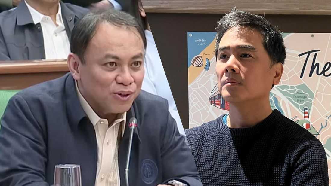 Client-lawyer privilege not a shield for concealing offenders, misleading authorities – DOJ
