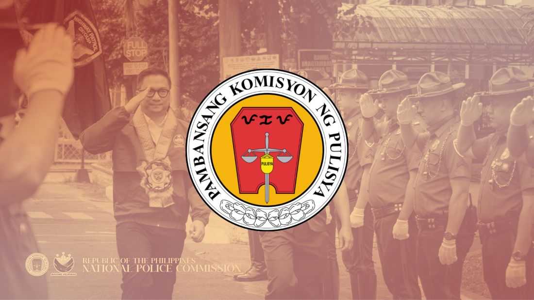 11 NCRPO policemen sacked over kidnapping case — NAPOLCOM