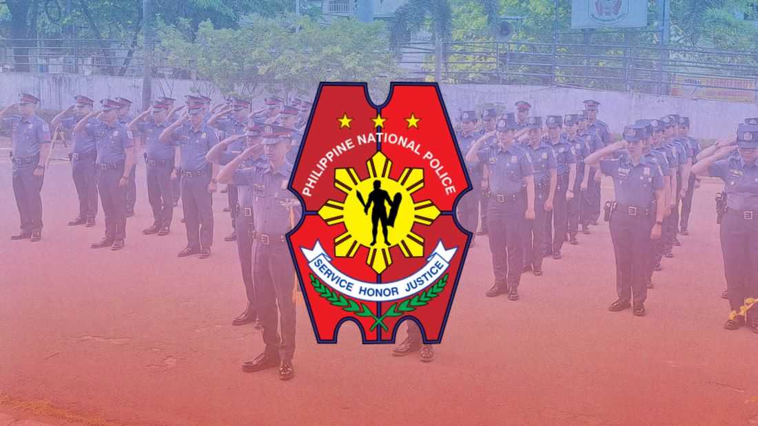 PNP reviewing possibility of implicating notable figures in Labor Day rally