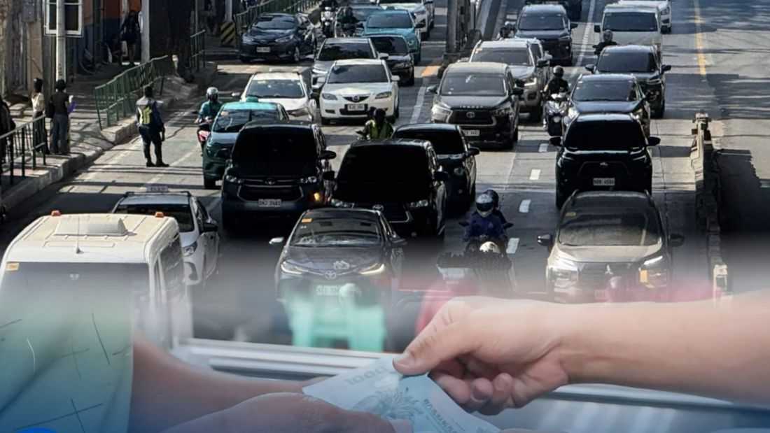 LTFRB serves show-cause orders on ride-hailing firms amid widening TNVS probe
