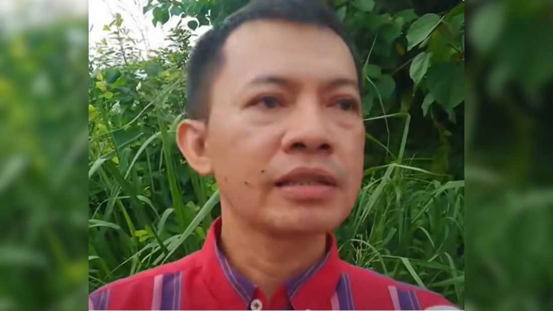 Presidential media security body denounces attack on radio journalist in Roxas City