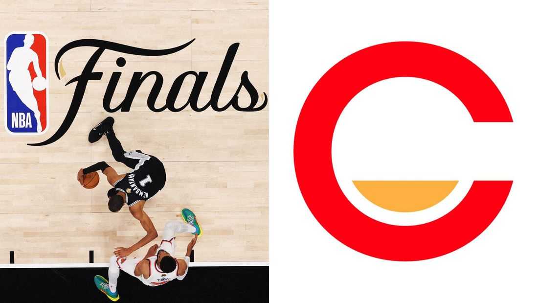 Cignal explains delayed NBA Finals telecast: ‘No rights to air live coverage’