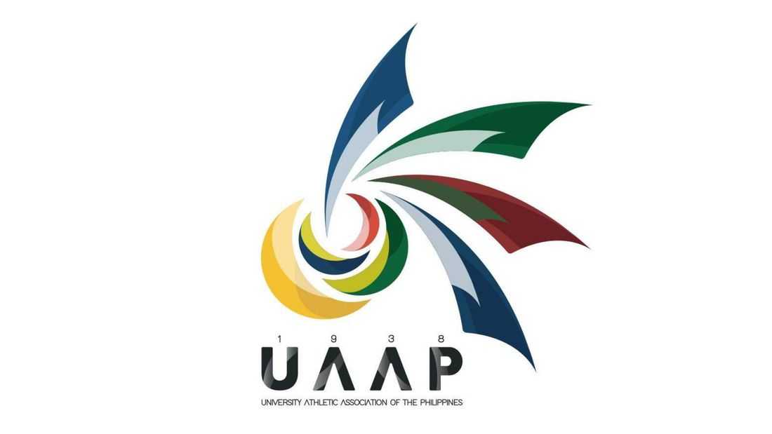 UAAP vows safety, policy review following deaths of Ateneo athletes in Aurora