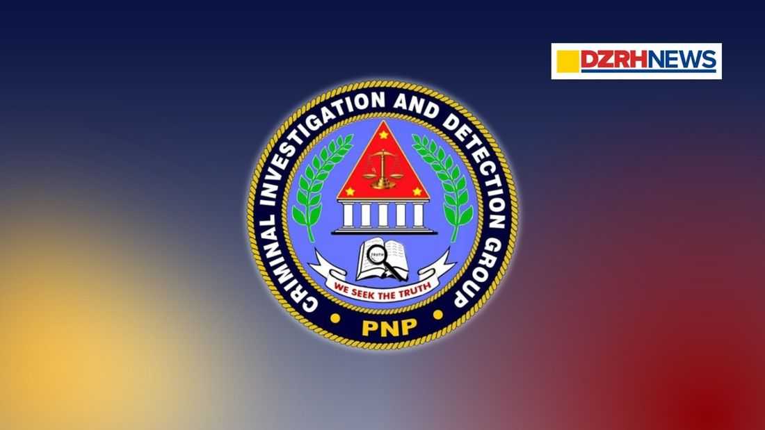 PNP-CIDG subpoenas Ateneo coaches, players in Aurora drowning case