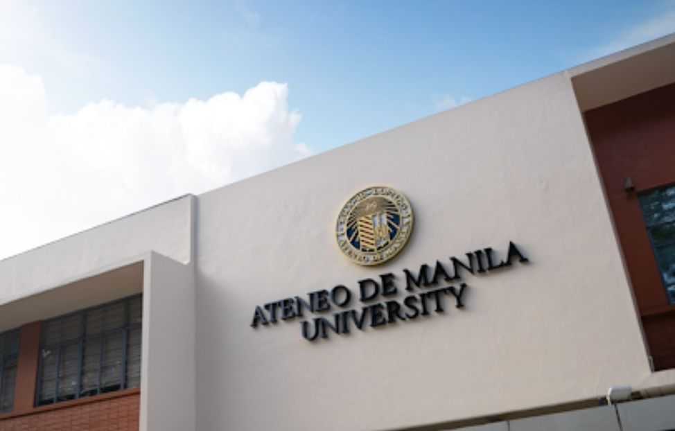 Ateneo appeals for compassion, urges public to stop cyberbullying amid Baterbonia, Adili probe