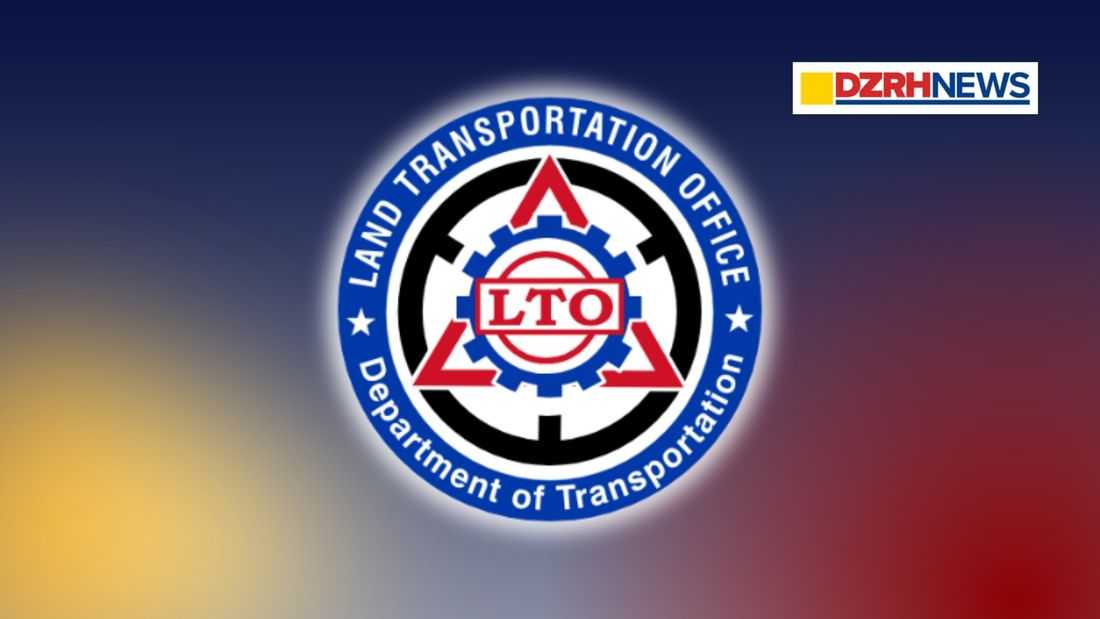 Pilot faces LTO probe, license suspension over viral gun threat incident in Mandaluyong