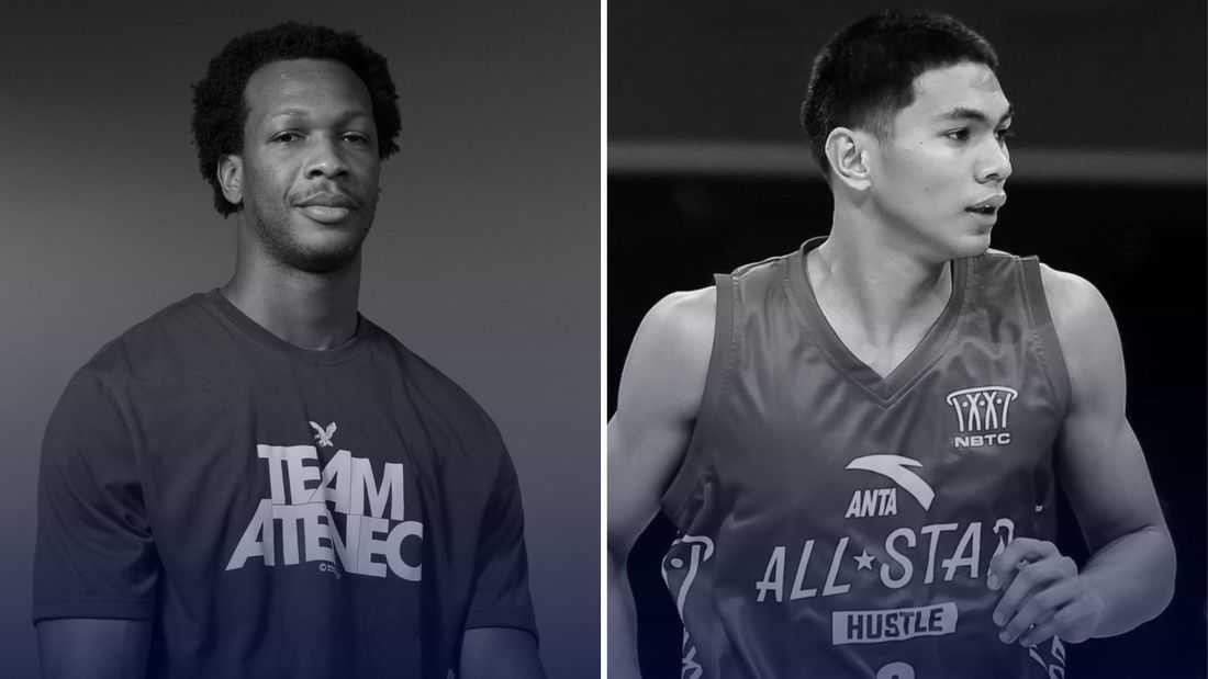 Ateneo players Baterbonia’s, Adili’s deaths an accident — Aurora PPO
