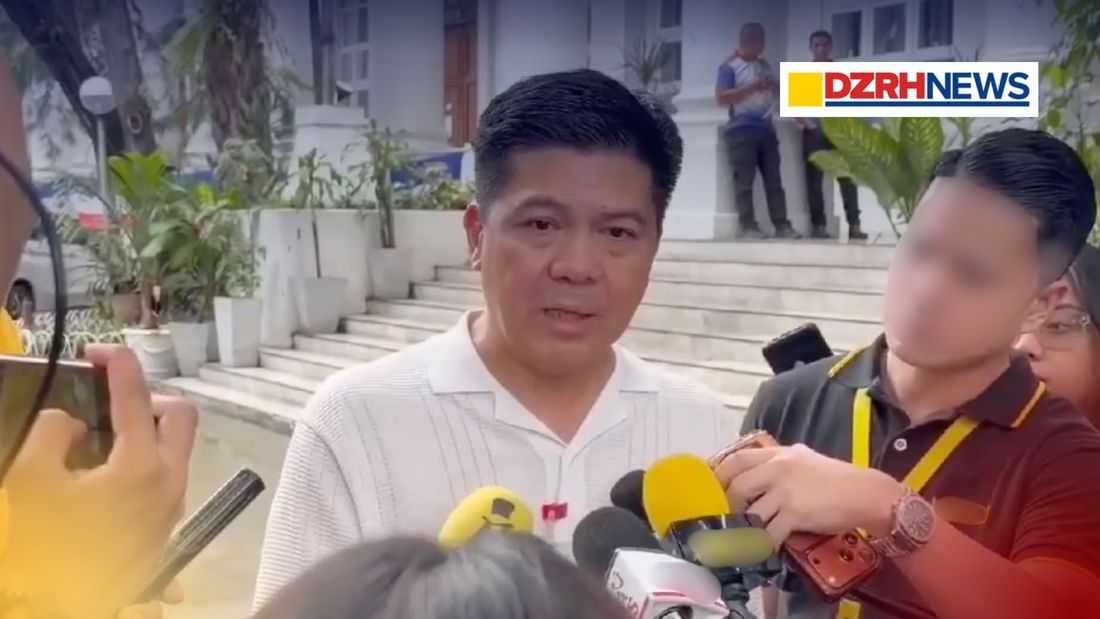 Defensor files rejoinder in cyberlibel case, urges DOJ to continue probe into ‘18 maleta boys’ allegations