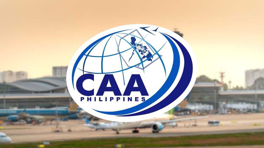 17 flights canceled, GenSan airport ops suspended after powerful quake rocks Mindanao