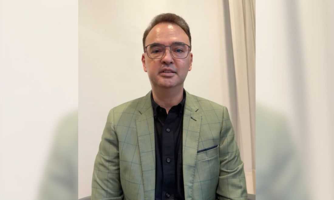 Cayetano:  'I am still the legitimate, legal, moral Senate President'