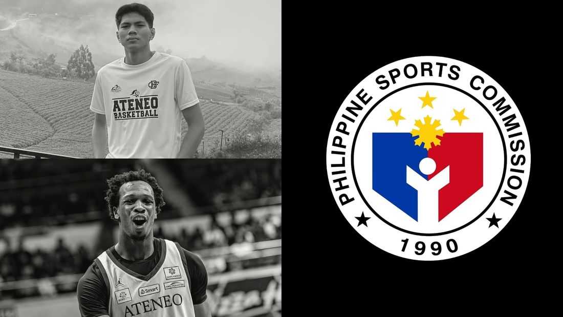 PSC to review athlete safety protocols after deaths of two student-athletes