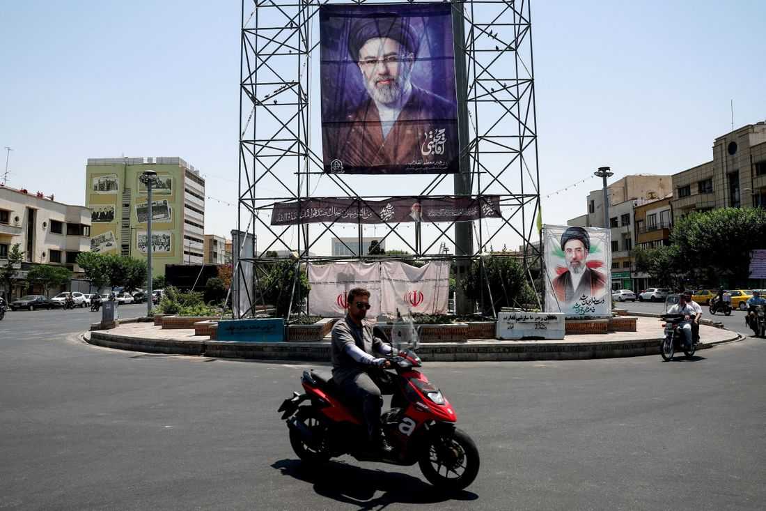 US and Iran negotiators head to Doha, but meeting uncertain