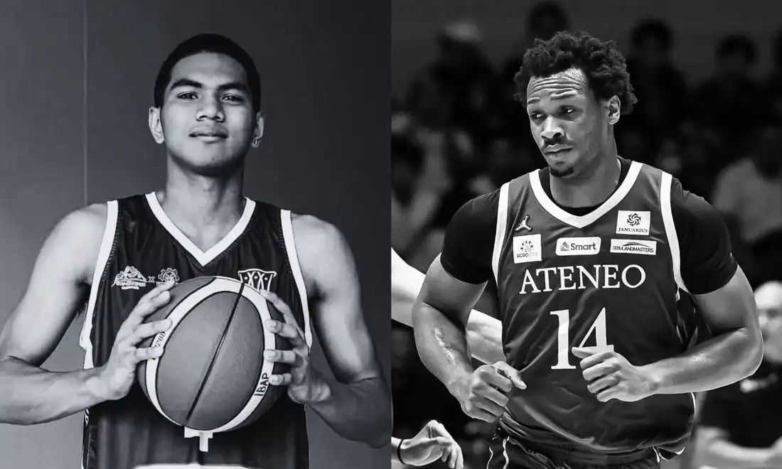Deaths of student-athletes in Aurora training ‘not accidental’ — CIDG